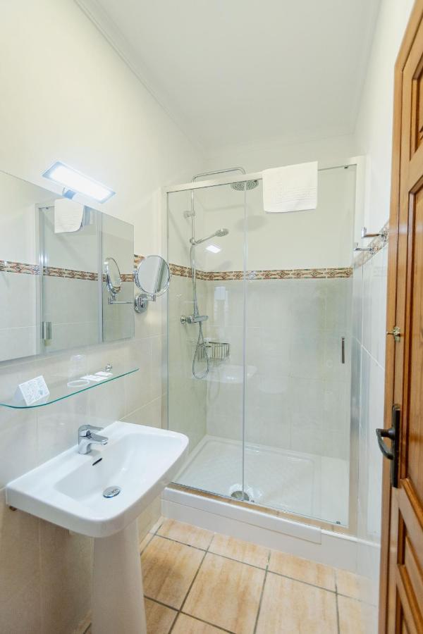 דניה Hostal Loreto מראה חיצוני תמונה